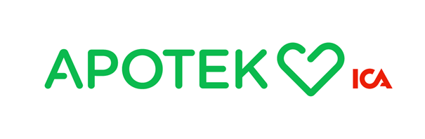 Apotek Hjärtat (ICA)