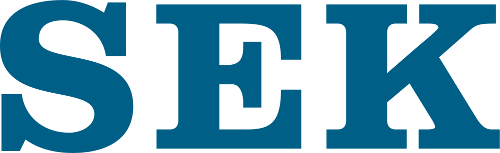 SEK – Svensk Exportkredit